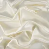 RASO DI SETA ALSACE SPOSA