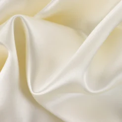 RASO DI SETA ALSACE SPOSA
