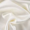 RASO DI SETA ALSACE SPOSA