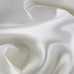 RASO DI SETA ALSACE SPOSA