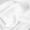 RASO DI SETA LEGGERO ARIEGE SPOSA