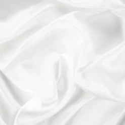 RASO DI SETA LEGGERO ARIEGE SPOSA