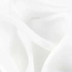 RASO DI SETA LEGGERO ARIEGE SPOSA