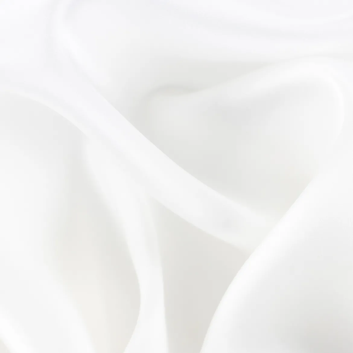 RASO DI SETA LEGGERO ARIEGE SPOSA
