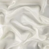 RASO DI SETA LEGGERO ARIEGE SPOSA