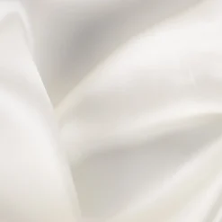 RASO DI SETA LEGGERO ARIEGE SPOSA