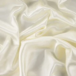RASO DI SETA LEGGERO ARIEGE SPOSA