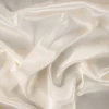 RASO DI SETA LEGGERO ARIEGE SPOSA