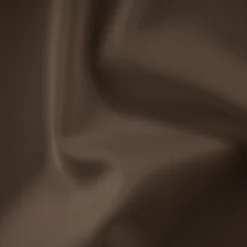 RASO ELASTICIZZATO