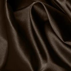RASO ELASTICIZZATO