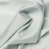 RASO ELASTICIZZATO