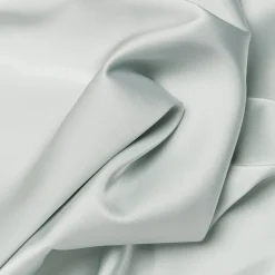 RASO ELASTICIZZATO