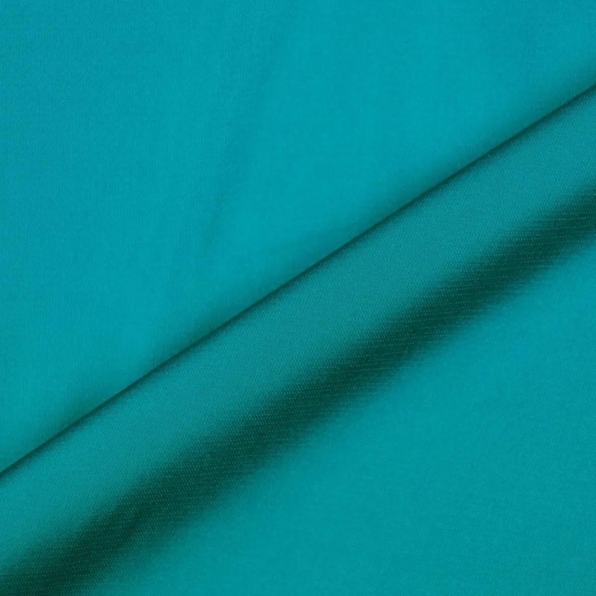 RASO ELASTICIZZATO