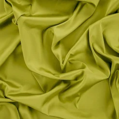 RASO ELASTICIZZATO