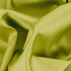RASO ELASTICIZZATO