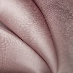 RASO ELASTICIZZATO