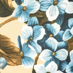 RASO NICOLETTA ELAX ORTENSIE