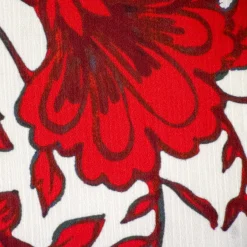 RASO NICOLETTA FIORI