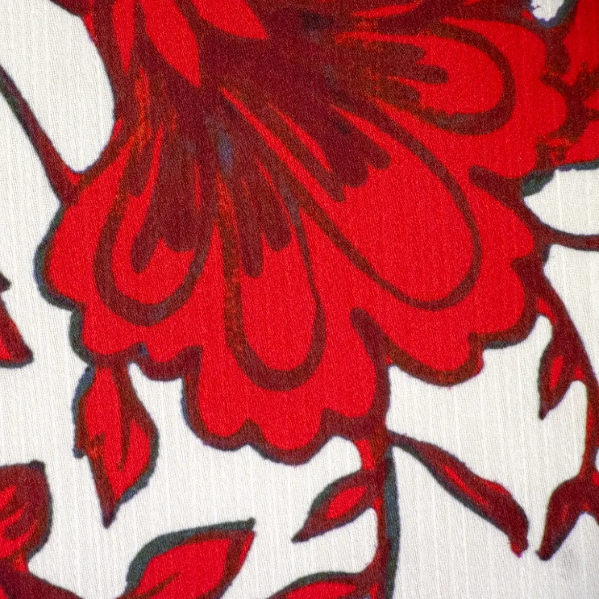 RASO NICOLETTA FIORI