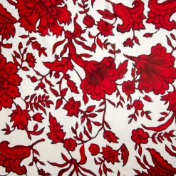 RASO NICOLETTA FIORI