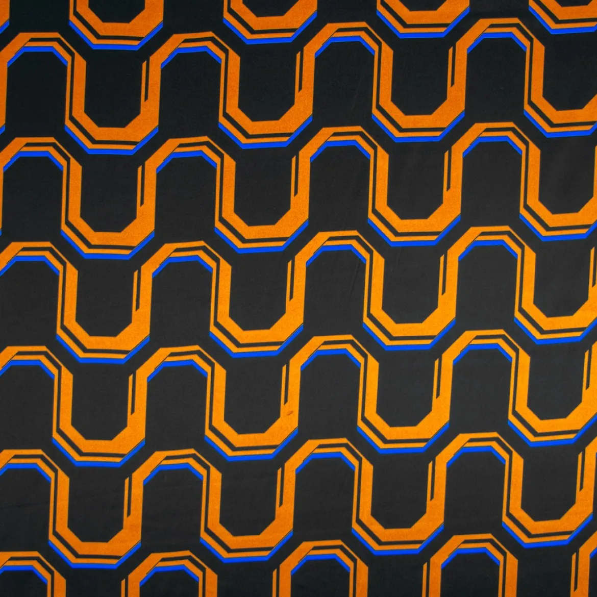 RASO NICOLETTA GEOMETRICO