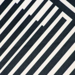 RASO NICOLETTA GEOMETRICO