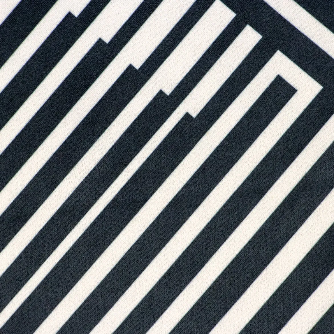 RASO NICOLETTA GEOMETRICO