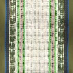RASO NICOLETTA GEOMETRICO