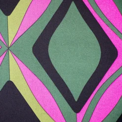 RASO NICOLETTA GEOMETRIE