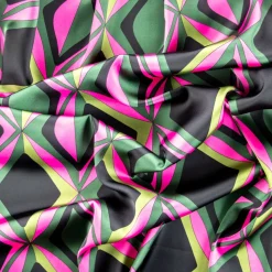 RASO NICOLETTA GEOMETRIE