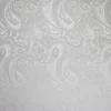 RASO NICOLETTA JACQUARD