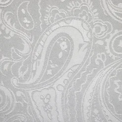 RASO NICOLETTA JACQUARD