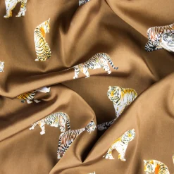 RASO NICOLETTA TIGRE