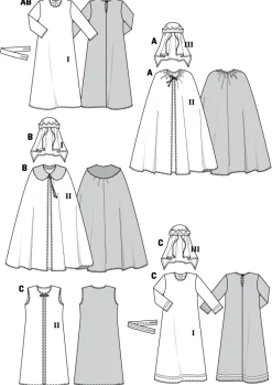 RE MAGI