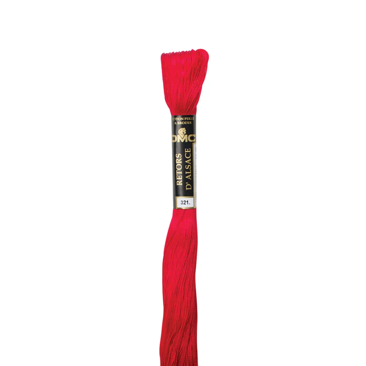 RETORS D'ALSACE 20G