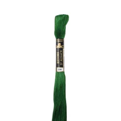 RETORS D'ALSACE 20G