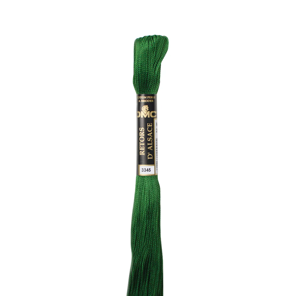 RETORS D'ALSACE 20G