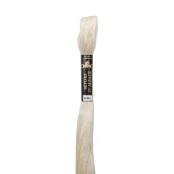 RETORS D'ALSACE 20G