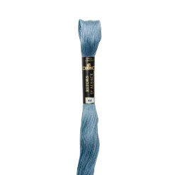 RETORS D'ALSACE 20G