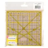 Righello Patchwork