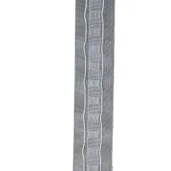 RILOGA