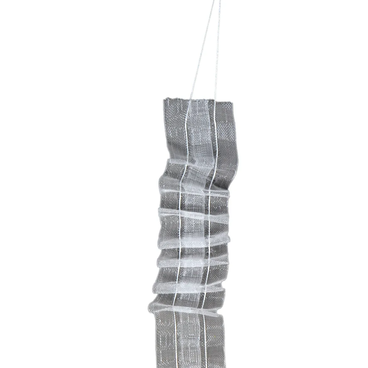 RILOGA
