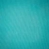 ROMA ANTIMACCHIA
