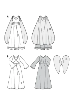 Romano, angelo