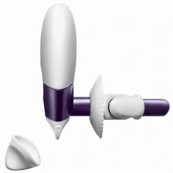 Rotella parella per cartamodelli Multi
