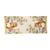 RUNNER PIAZZATO 40X100