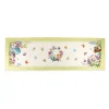RUNNER 47X140 PASQUA RICCIO