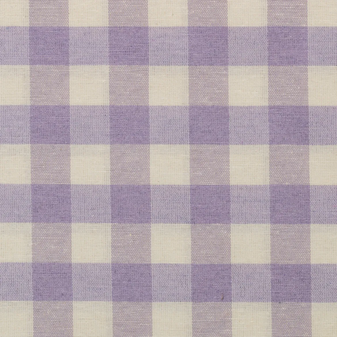 RUSTICO QUADRO - 1,50 CM