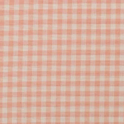 RUSTICO QUADRO - 0,50 CM