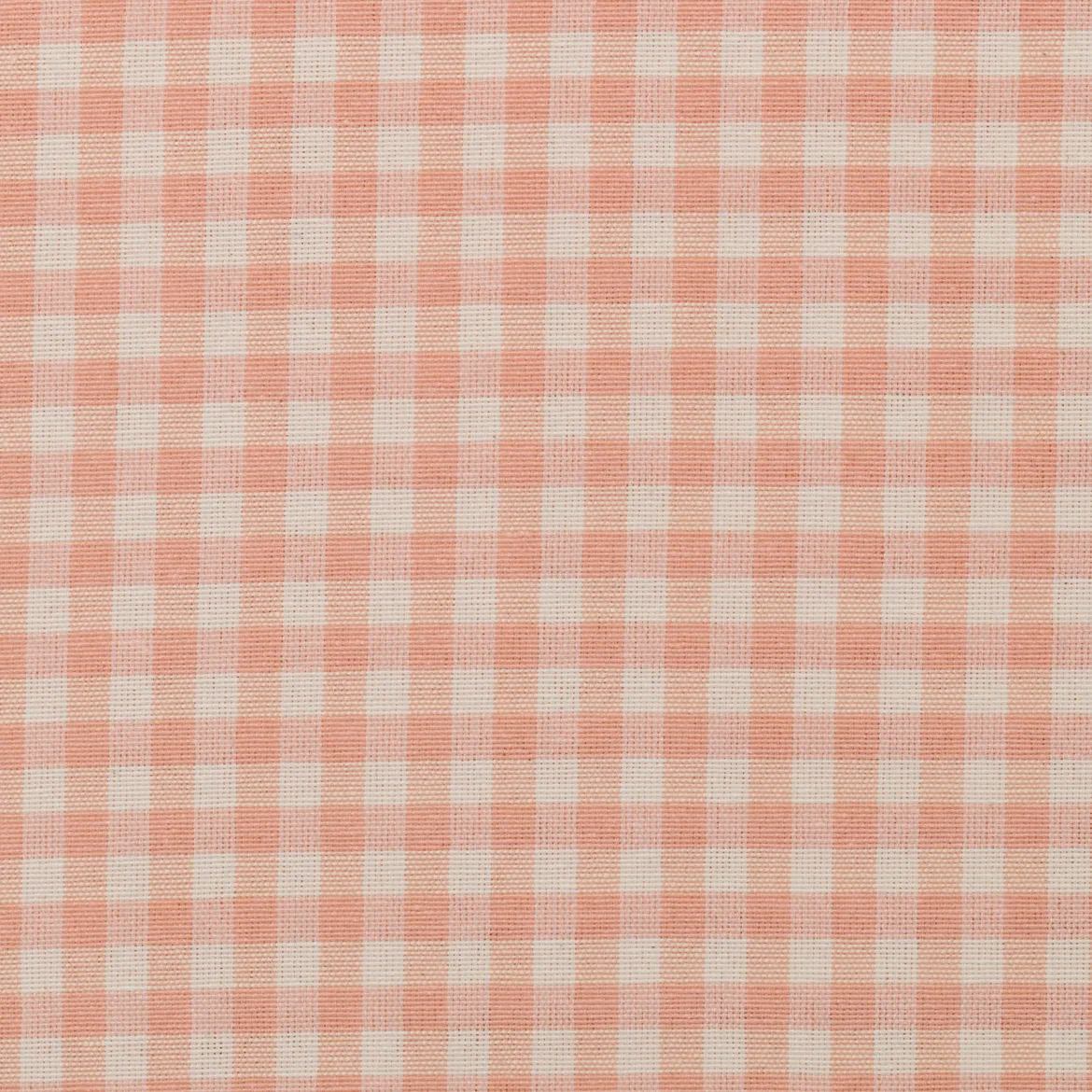 RUSTICO QUADRO - 0,50 CM